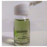 Gochida 10 ml Flakon Mixed Plus Somon Dna Serum, Hyaluronik Asit Serum Serum