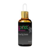 Gochida 30 ml Ozon Yağı Ozon Yağı Saf Ozon Yağı Serumu