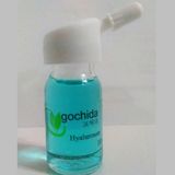 GOCHİDA Hyaluronik Hiyalonik Asit Bakım Serumu Nemlendirci 10 ml