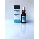 GOCHİDA Hyaluronik Hiyalonik Asit Bakım Serumu Nemlendirci 30 ml