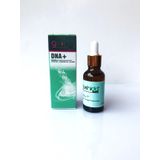 Gochida Mixed Plus Somon Dna Serum Hyaluronik Asit Serum 30 ml
