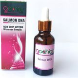 Gochida Somon Dna Antı-Agıng Serum 30 ml