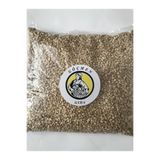 Göçmen Aşurelik Buğday 1Kg