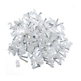 Göçmen No:4 100 Adet Beton Çivili Kroşe
