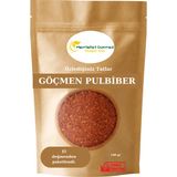 Göçmen Pul Biber 100 gr
