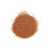 Göçmen Tuhafiye 100 gr Teff Tohumu