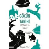 Göçün Tarihi - Micheal H. Fisher