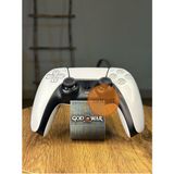 God Of War Oyunu Kratos Kol Standı Playstation Dualsense Xbox Joystick Ps4 Dualshock