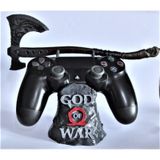 God Of War Ps4 Kol Tutucu Stand Joystick Standı