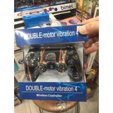 God Of War Surum Playstatıon 4 Oyun Kolu
