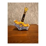 God of war tnor Mjölnir çekiç 3D figür GOWTMÇEO28472