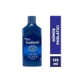 GODDARD'S Goddars Gümüş Parlatıcı 125ml