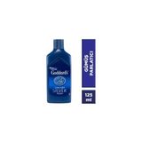 Goddard's Gümüş Parlatıcı 125 ml ( 5 Adet )