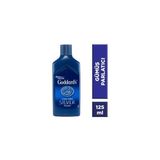 Goddard's Gümüş Parlatıcı 125 ml Uzun Süreli Parlaklık Sağlayan Özel Formül - 1 Adet