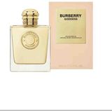Goddess Edp 100 ml Kadın Parfüm