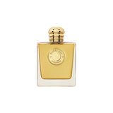 Goddess EDP Intense 100 ml Kadın Parfüm
