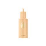 Goddess EDP Intense 150 ml Refill Kadın Parfüm