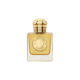 Goddess EDP Intense 50 ml Kadın Parfüm