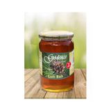 Gödence Kooperatifi Çam Balı 850 Gr