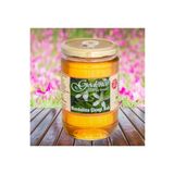 Gödence Kooperatifi Mandalina Çiçeği Balı 850 Gr