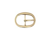 Goderi 3 Cm Kadın Kemer Tokası, Toka, Kdn, 3Cm, 30 Mm TOKA-kdn-3CM-36-gold