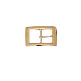 Goderi 3 Cm Kadın Kemer Tokası, Toka, Kdn, 3Cm, 30 Mm TOKA-kdn-3CM-38-gold