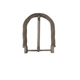 Goderi 4 Cm Kadın Kemer Tokası, Toka, Kdn, 4Cm, 40 Mm TOKA-an-byn-4.CM-27-mat.png