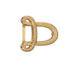Goderi 4 Cm Kadın Kemer Tokası, Toka, Kdn, 4Cm, 40 Mm TOKA-an-byn-4.CM-55-GOLD.png
