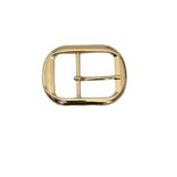 Goderi 4 Cm Kadın Kemer Tokası, Tyc00673513342, 40 Mm