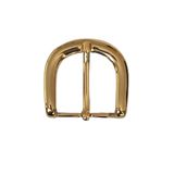 Goderi 4 Cm Kadın Kemer Tokası=Tyc00671322897 40 Mm