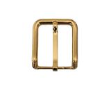 Goderi 4 Cm Kadın Kemer Tokası=Tyc00673513028 40 Mm