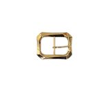 Goderi 4 Cm Kadın Kemer Tokası=Tyc00673513508 40 Mm