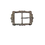 Goderi 4 Cm Kadın Kemer Tokası=Tyc00673514547 40 Mm