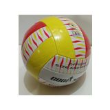 GoDeri Gool Sport Voleybol Topu