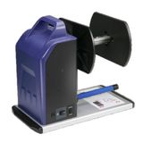 Godex 011 - T10082 - 000 T10 Harici Etiket Sarıcı