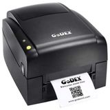 Godex EZ-1105 Plus Barkod Yazıcı