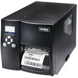 Godex EZ-2350I Barkod Yazıcı