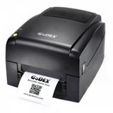 Godex EZ1105 Plus Barkod Yazıcı Usb, Ethernet Bağlantılı 203 Dpı