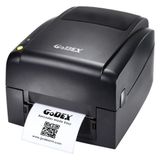Godex EZ130 Termal Etiket Yazıcı