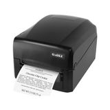 Godex GE300 203DPI Termal Transfer Seri+Usb+Ethernet Barkod Yazıcı (Ribonlu Kullanım) - 0,5