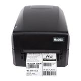 Godex GE300 Barkod-Etiket Endüstriyel Yazıcı