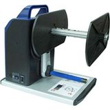 Godex T20 Harici Etiket Sarıcı