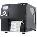 Godex ZX-420I Barkod Yazıcı