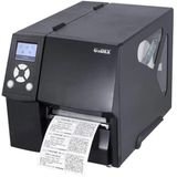 GODEX ZX420i Direk Termal - Termal Transfer Endüstriyel Barkod Yazıcı USB,Seri,Ethernet