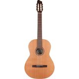 Godin Concert Clasica Iı Elektro Klasik Gitar (Natural)