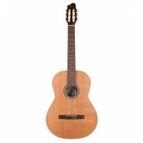 Godin Concert Clasica II Solak Elektro Klasik Gitar (Natural)