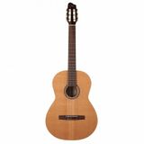 Godin Etude Clasica Iı Elektro Klasik Gitar (Natural)