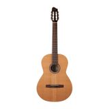 Godin Etude Klasik Gitar Natural
