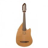 Godin MultiOud Encore Nylon Natural SG Ud