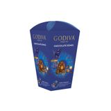 Godiva Fındıklı Çikolata 123 gr